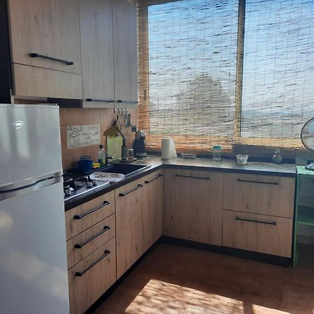 Villa Minteco Patù エクステリア 写真