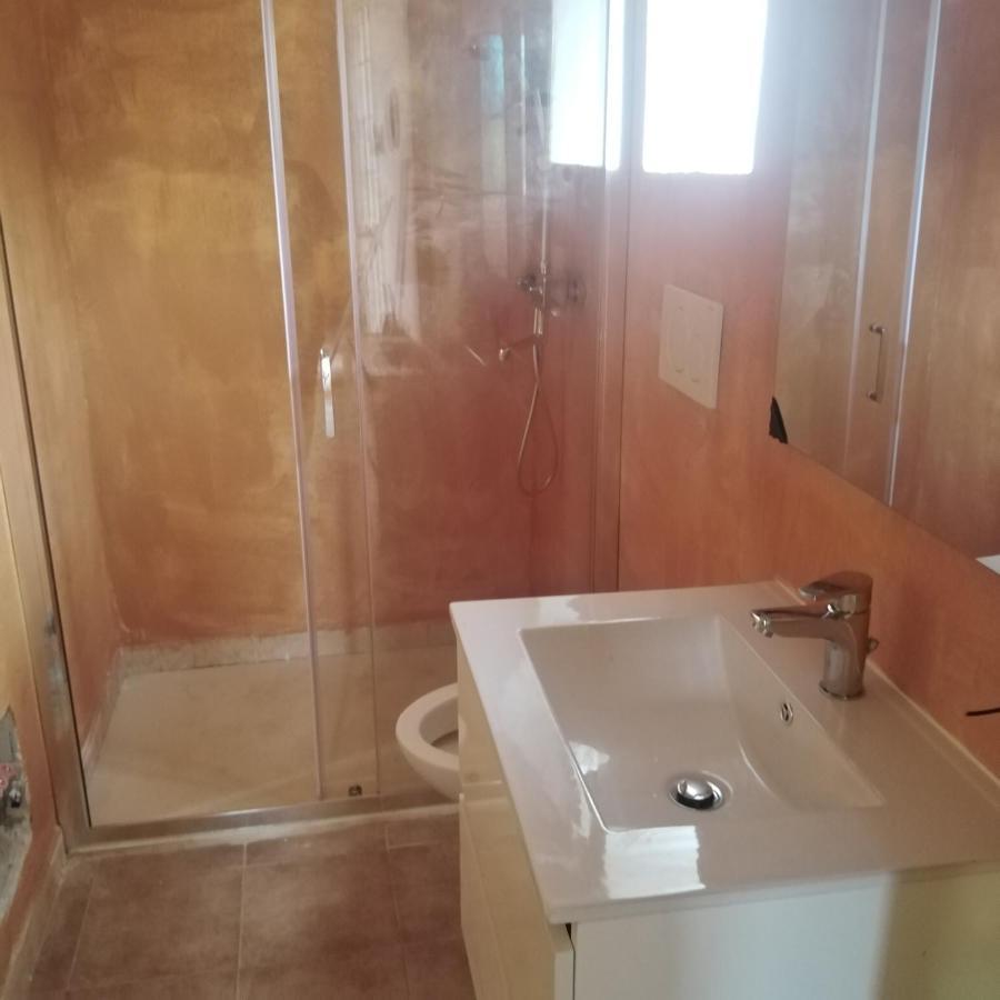 Villa Minteco Patù エクステリア 写真