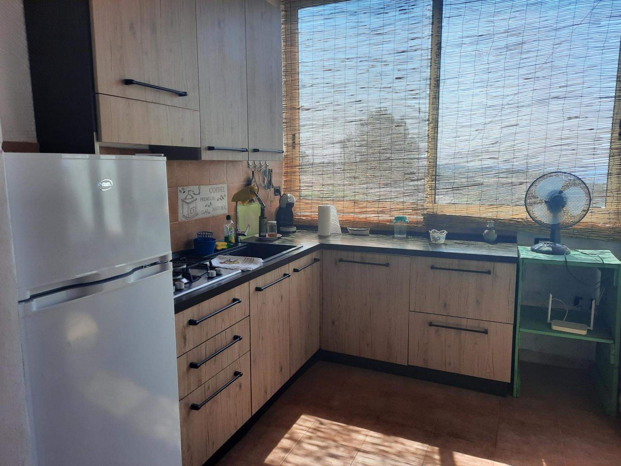 Villa Minteco Patù エクステリア 写真