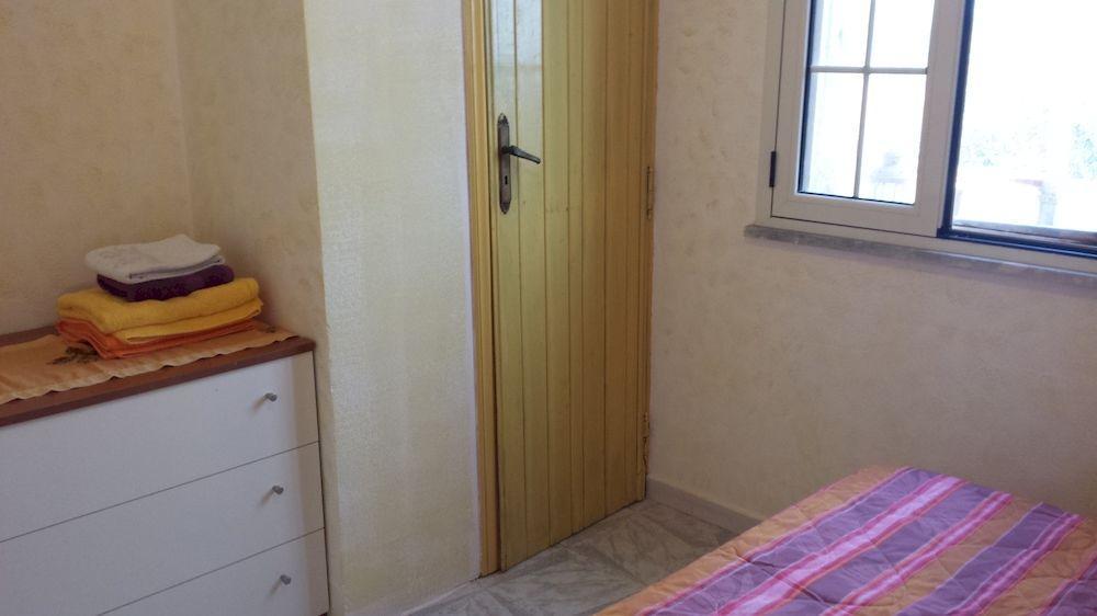 Villa Minteco Patù エクステリア 写真